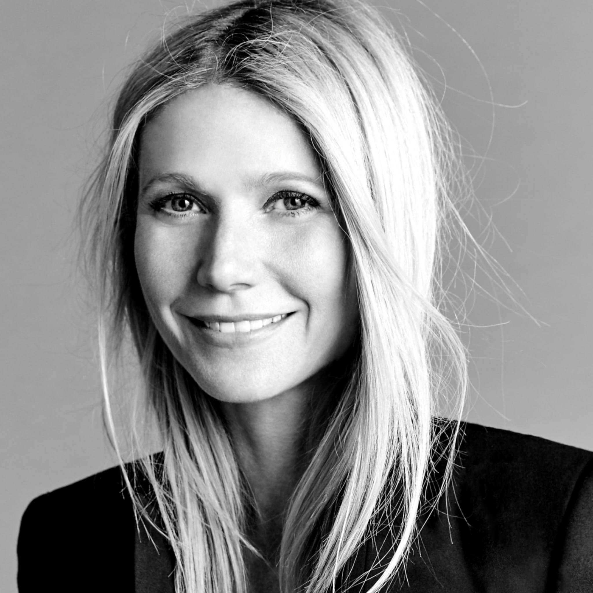 Gwyneth Paltrow via GE Appliances for use by 360 Magazine