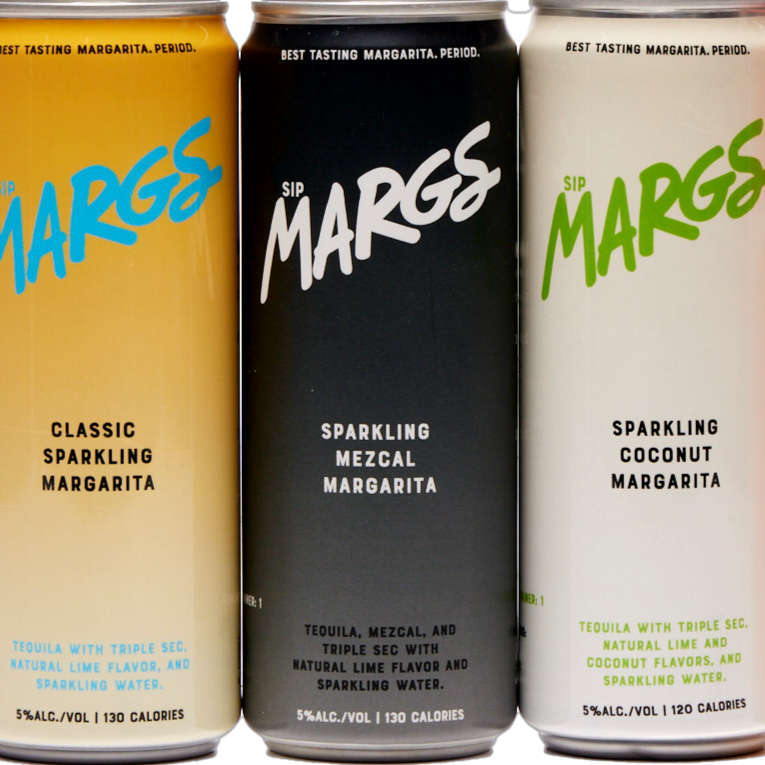 Variety Cans Cutout via Berk Communications for use by 360 Magazine