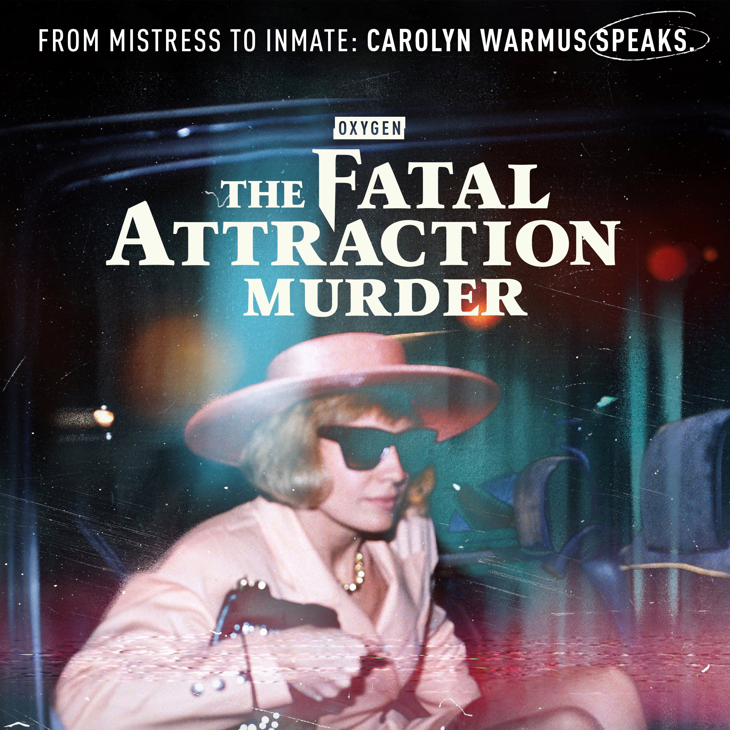 Fatal Attraction via NBC Universal for use by 360 Magazine