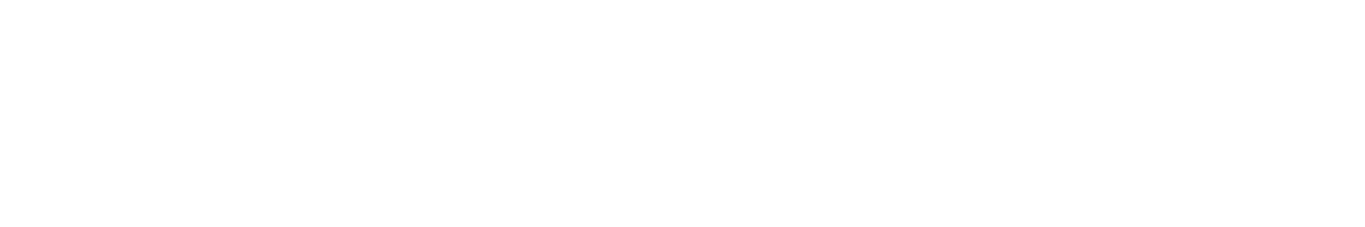 360 MAGAZINE has a new feed on Newsbreak