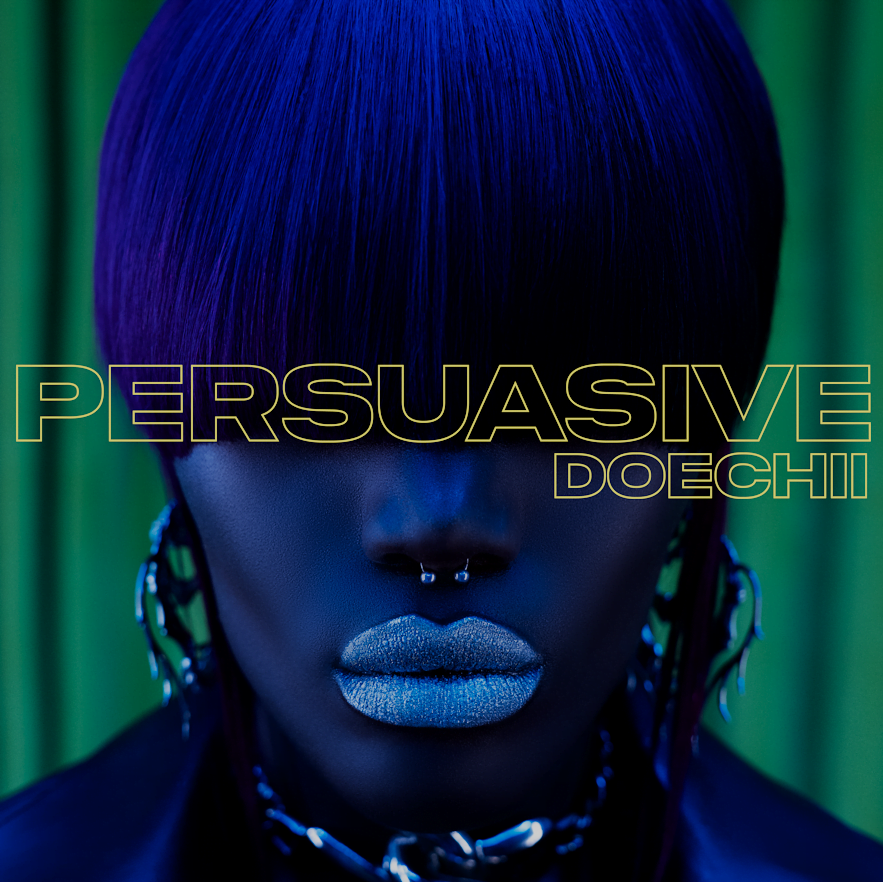 Persuasive via Jennie Boddy for use by 360 Magazine