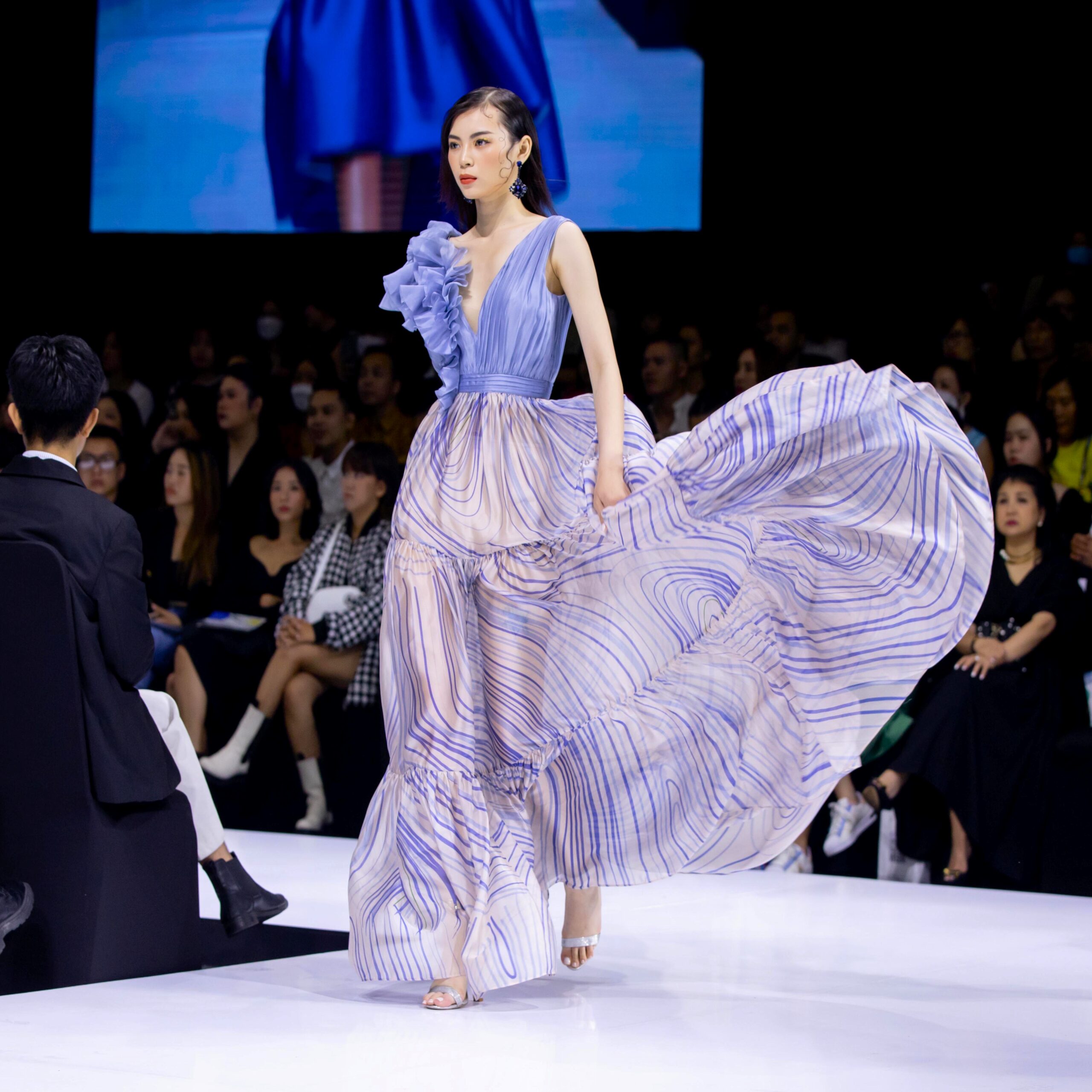 Moda Week International International Fashion Week