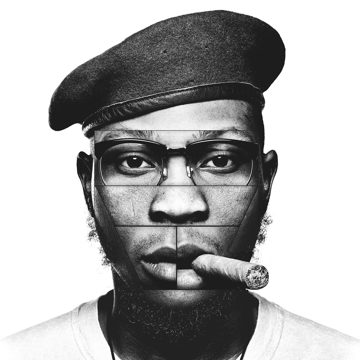 SEUN KUTI & EGYPT 80 release two new songs and Amidst international tour via Platform Media Group for use by 360 Magazine