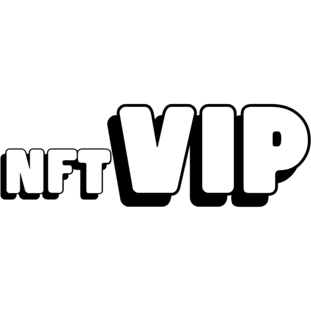 360 MAGAZINE named media sponsor for Julie Lamb's NFT VIP in NYC 