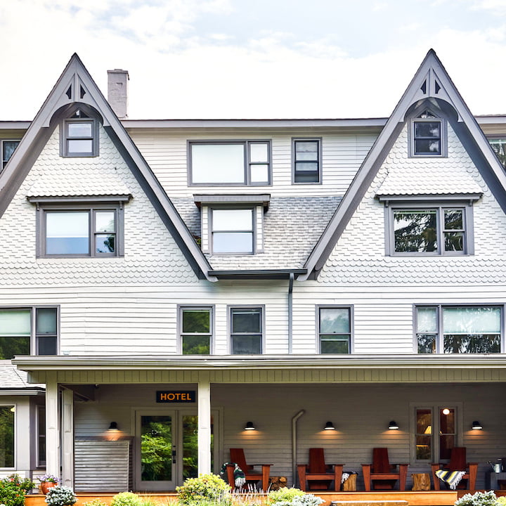 Life house inn newly renovated just in time for travel season via 360 Magazine