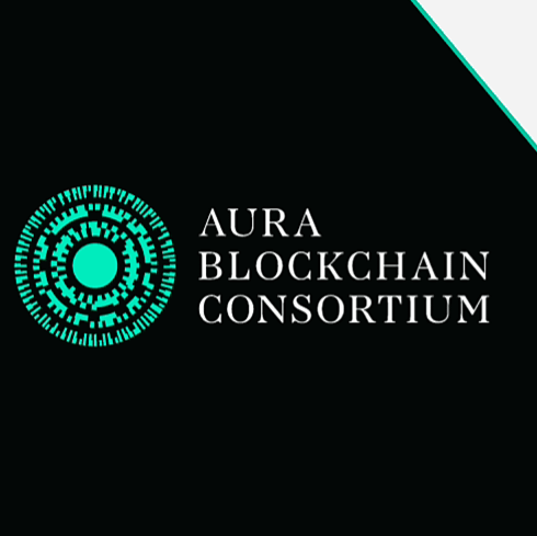 Aura Blockchain Consortium via 360 magazine
