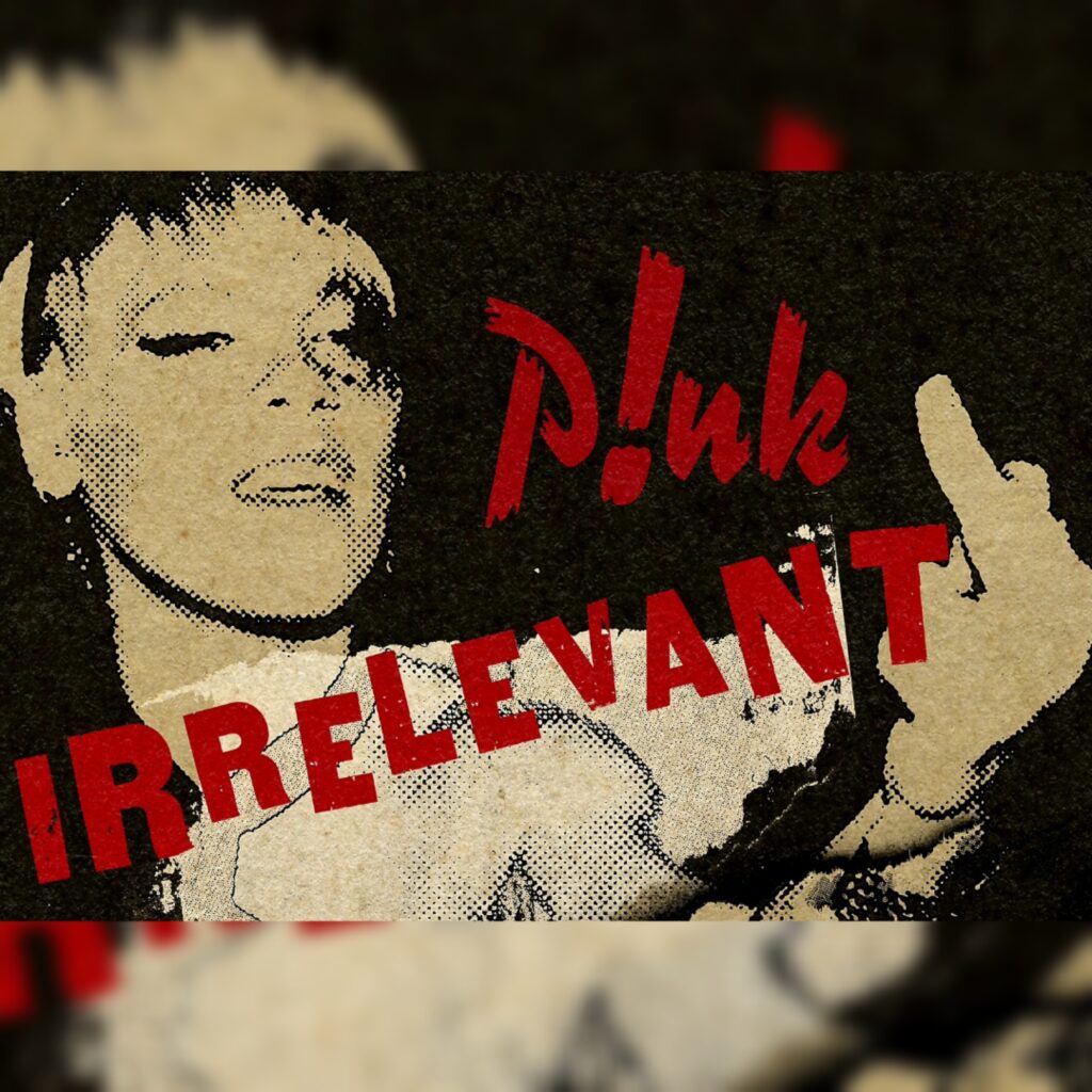Sitemapcdatahttpsmodeinf Inetcomparoles De Pink Irrelevant