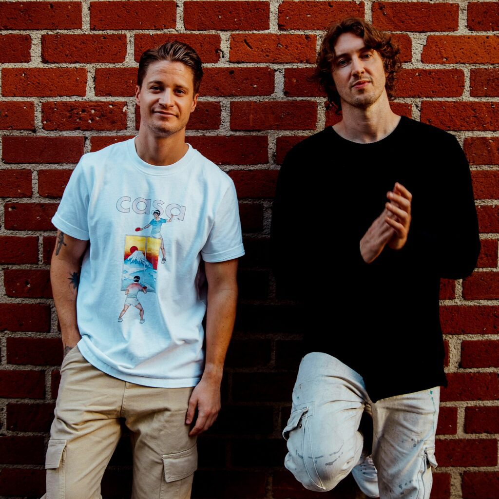 RCA records and Kygo story via 360 MAGAZINE