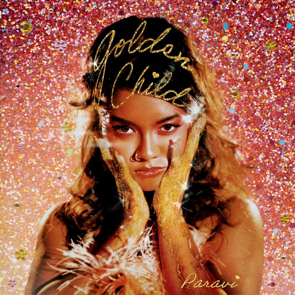 Paravi new music via 360 Magazine