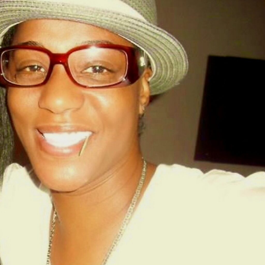 Shimi Stallings special assignments for 360 MAGAZINE