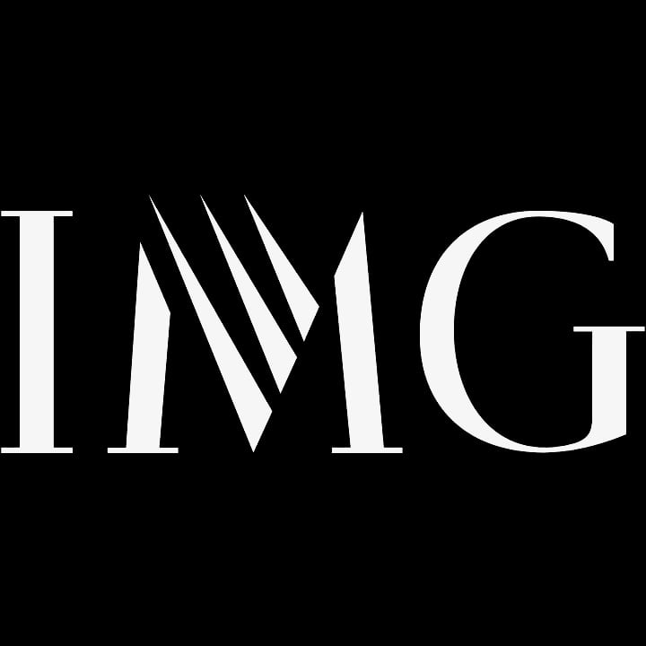 IMG Glam Slam tennis fashion consumer event via 360 MAGAZINE