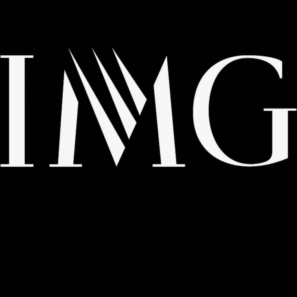 IMG GLAM SLAM ANNOUNCED VIA 360 MAGAZINE