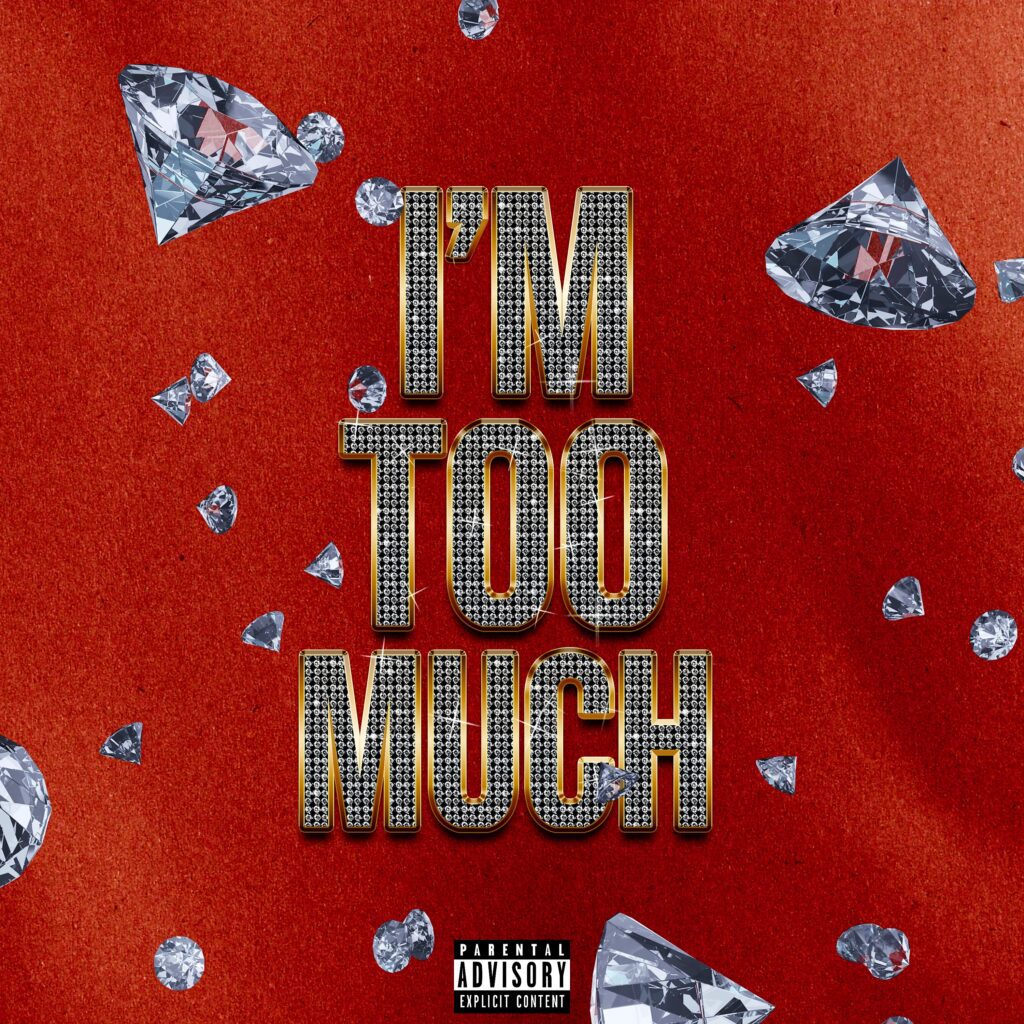 Saucy Santana new music announcement via 360 MAGAZINE