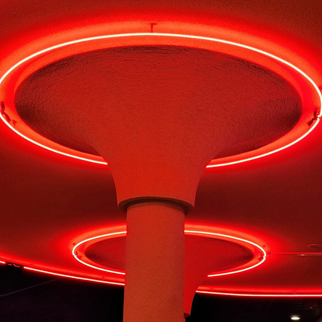 360 MAGAZINE GIFT GUIDE