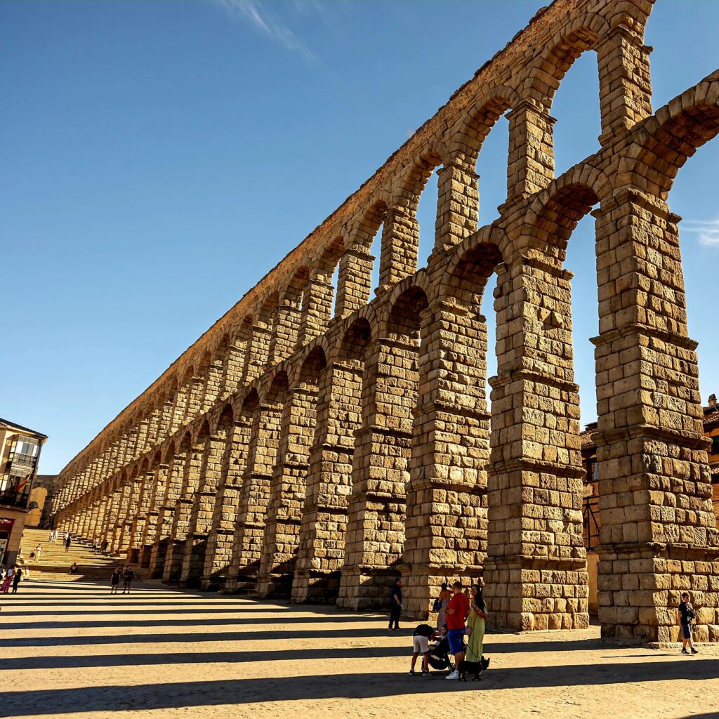 2023 Range Rover Sport via 360 MAGAZINE