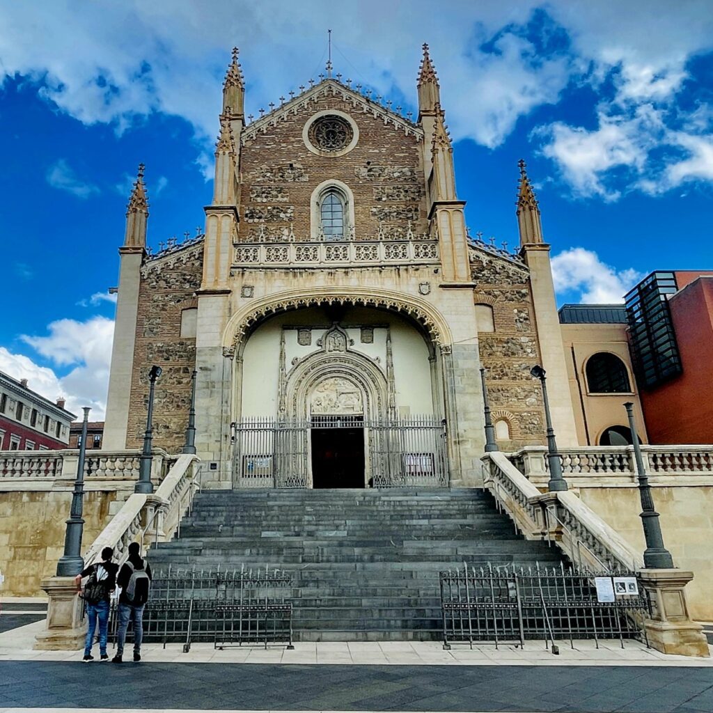 2023 Range Rover Sport via 360 MAGAZINE