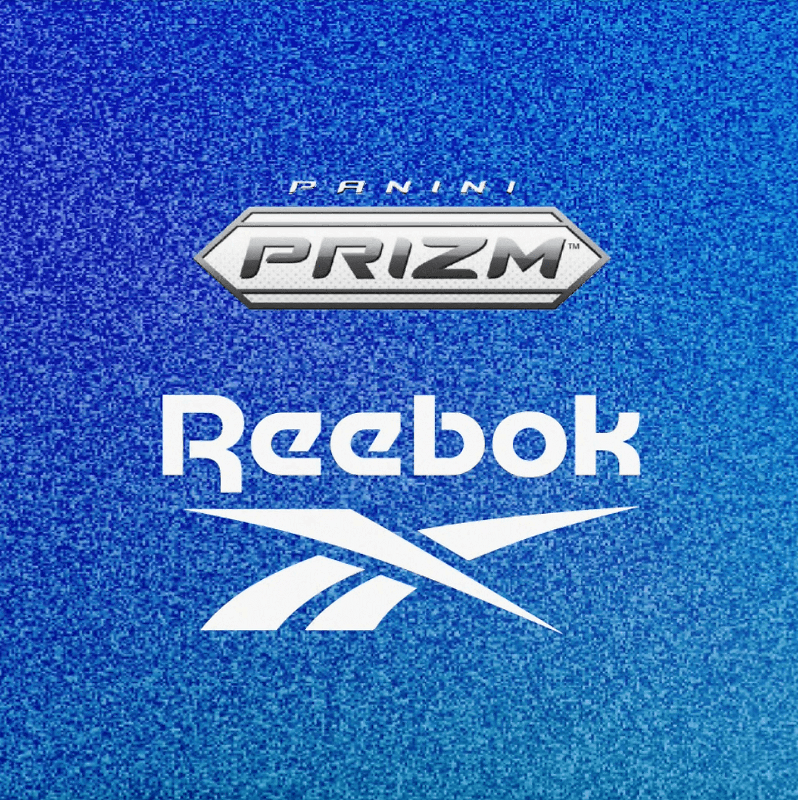 Reebok, Panini, Allen Iverson’s basketball shoe collaboration via 360 MAGAZINE.