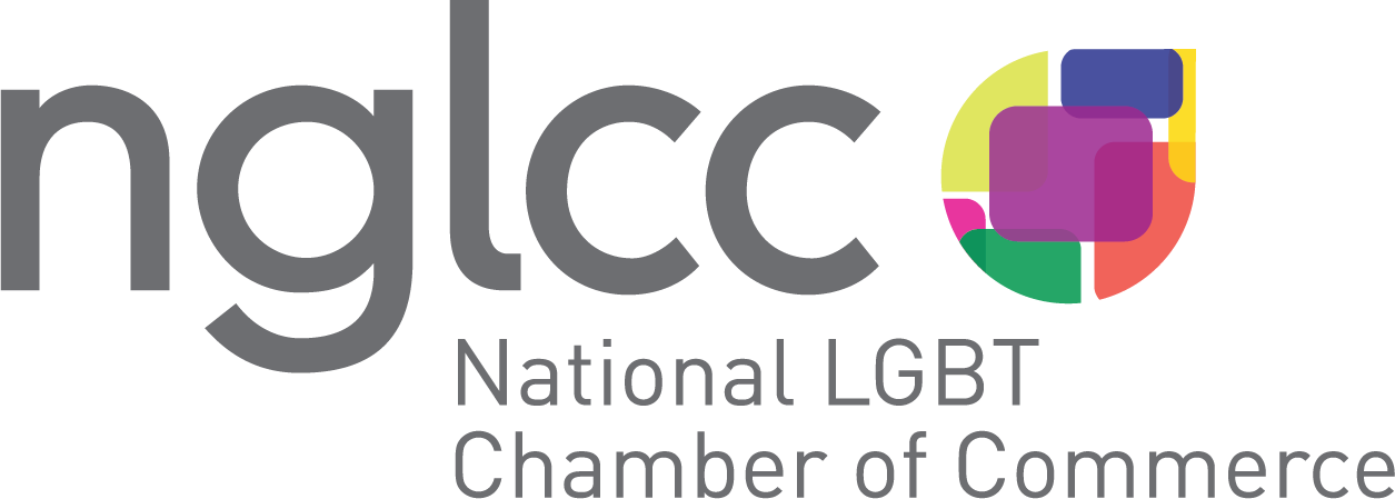 360 MAGAZINE is an NGLCC-certified LGBT Business Enterprise (LGBTE).360 is an NGLCC-certified LGBT Business Enterprise (LGBTE).