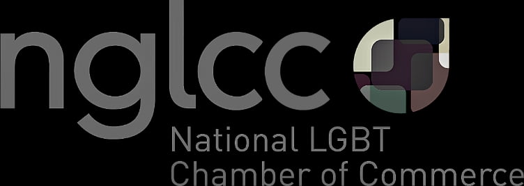 360 is an NGLCC-certified LGBT Business Enterprise (LGBTE).