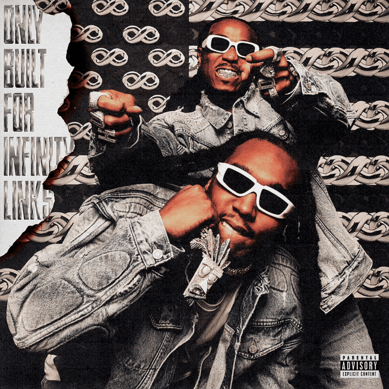 洋楽 G-Rap Okolo - Diamond N Tha Ruff The Real) Diamond N-Tha Ruff