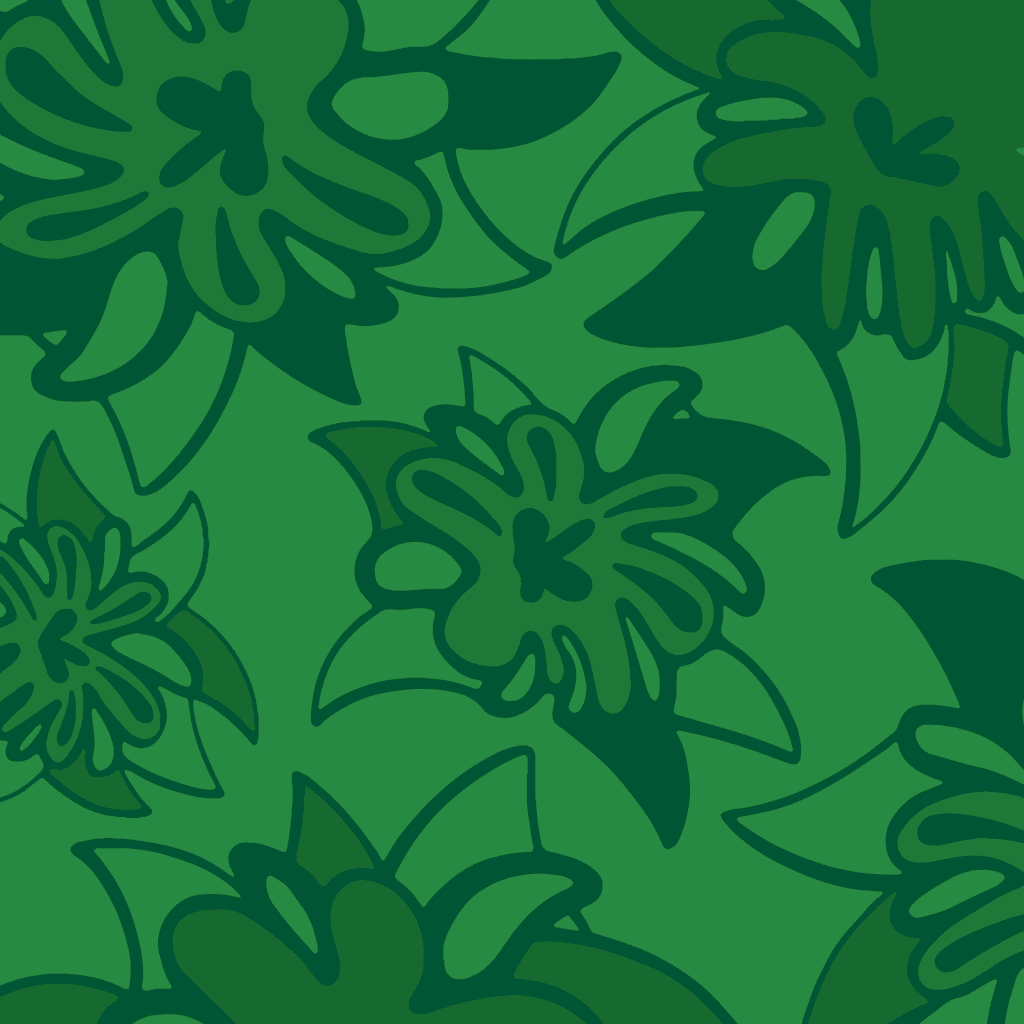 Garnica × UN Global Compact via 360 MAGAZINE