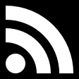 360 MAGAZINE RSS PODCAST FEED