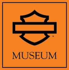 Harley-Davidson Museum × Veterans Day