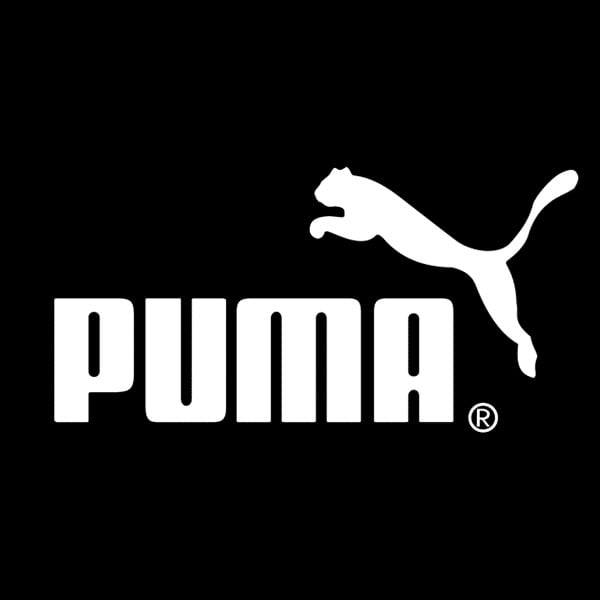 Latest PUMA Collaborations via 360 MAGAZINE.