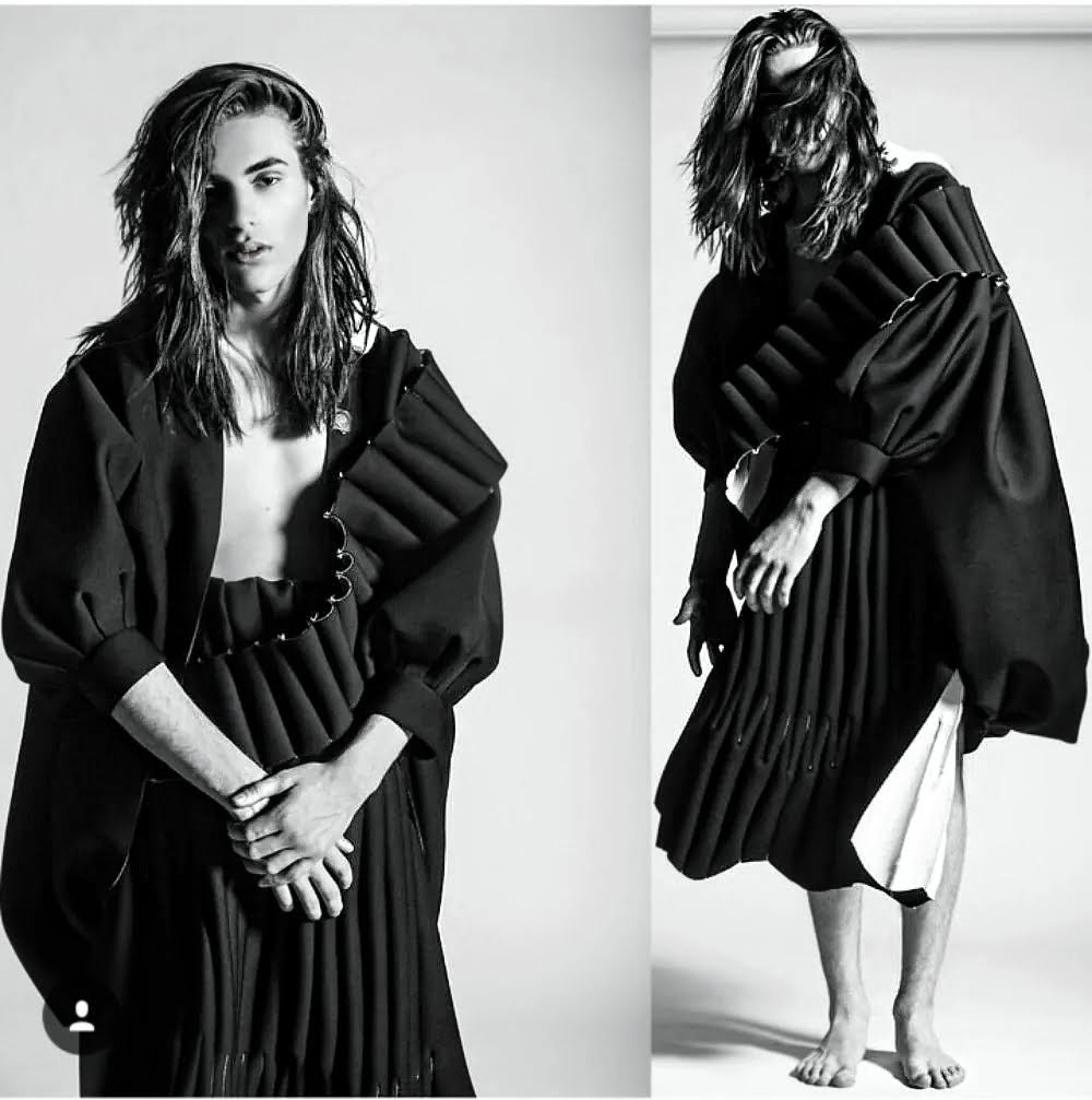 360 Magazine produces Sean Perry Films photo book for Amazon.com and Barnes & Noble.