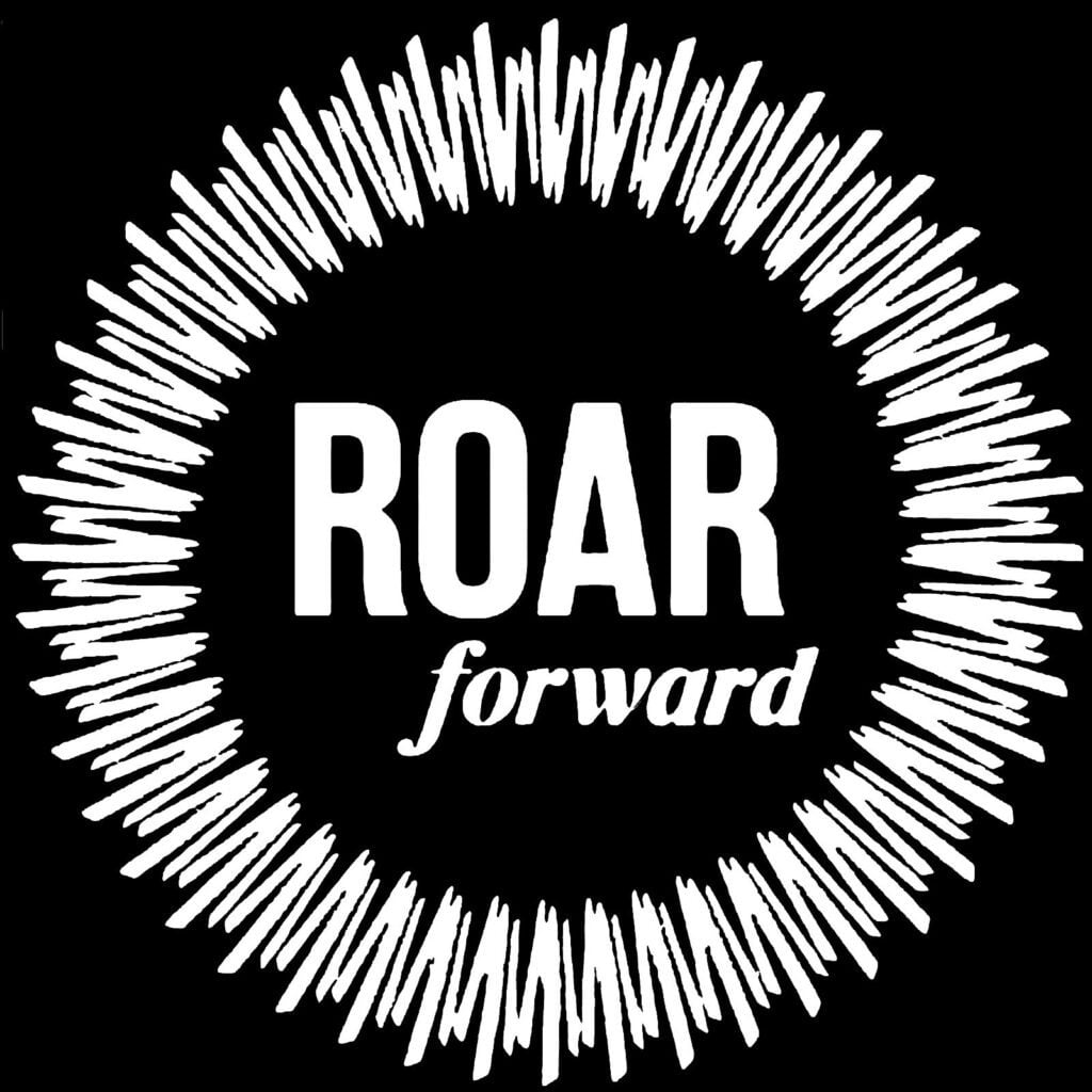 HEARST and Michael Clinton Roar forward via 360 Magazine.