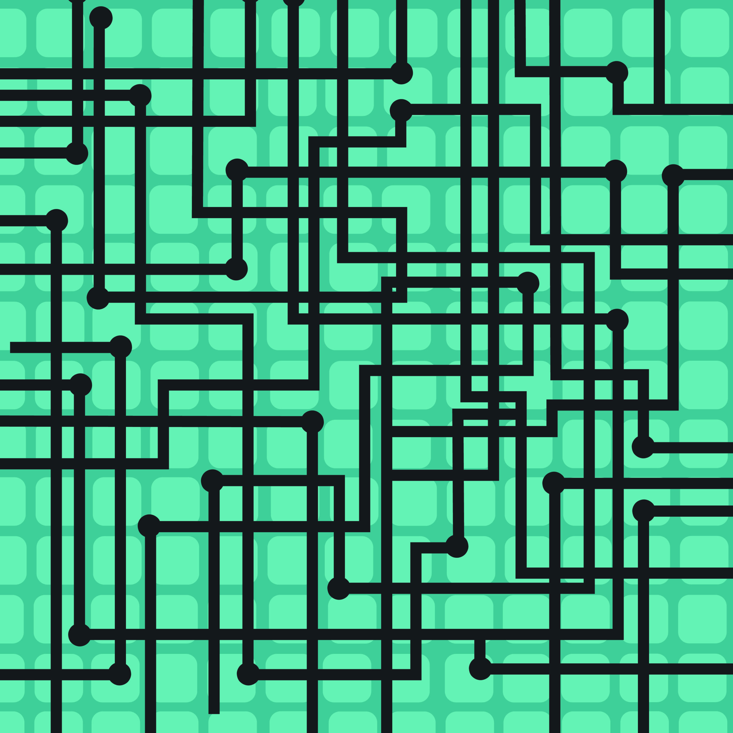 Lectra × TextileGenesis via 360 MAGAZINE.