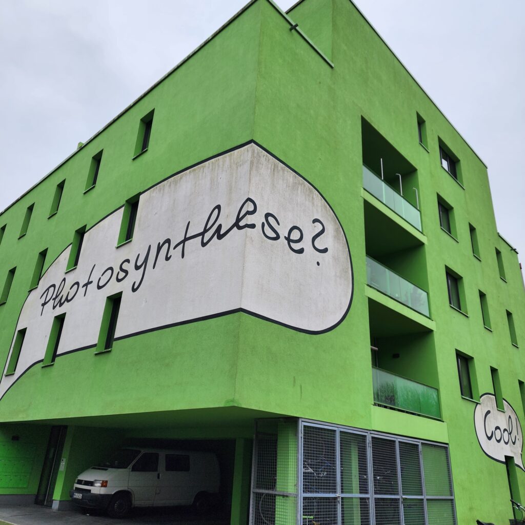 Hamburg Germany via 360 MAGAZINE.