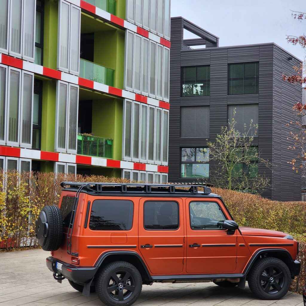 Hamburg Germany via 360 MAGAZINE.