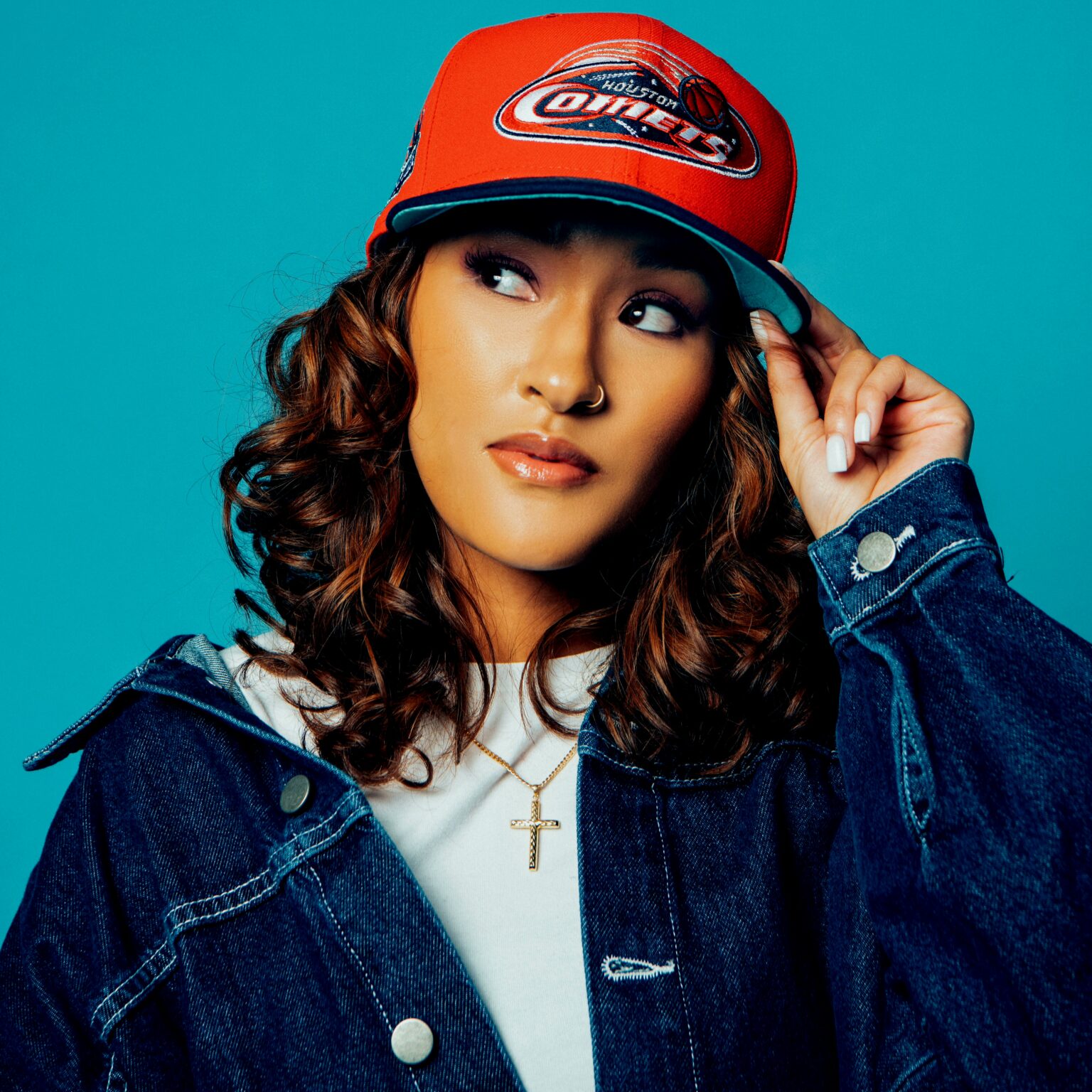 LIDS WNBA NEW ERA 360 MAGAZINE GREEN DESIGN POP NEWS lids-wnba-new-era-360-magazine-green-design-pop-news