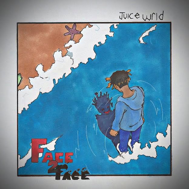g fazos juice wrld