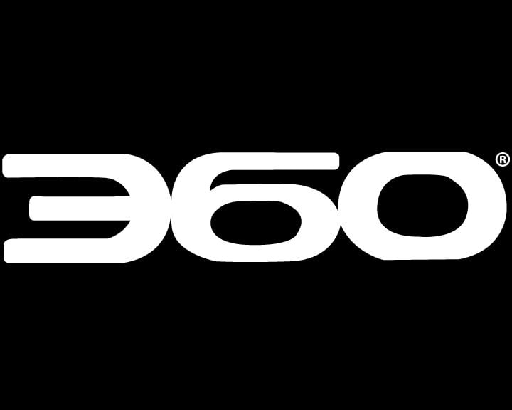 Vaughn Lowery's edgy fashion, lifestyle and culture publication.