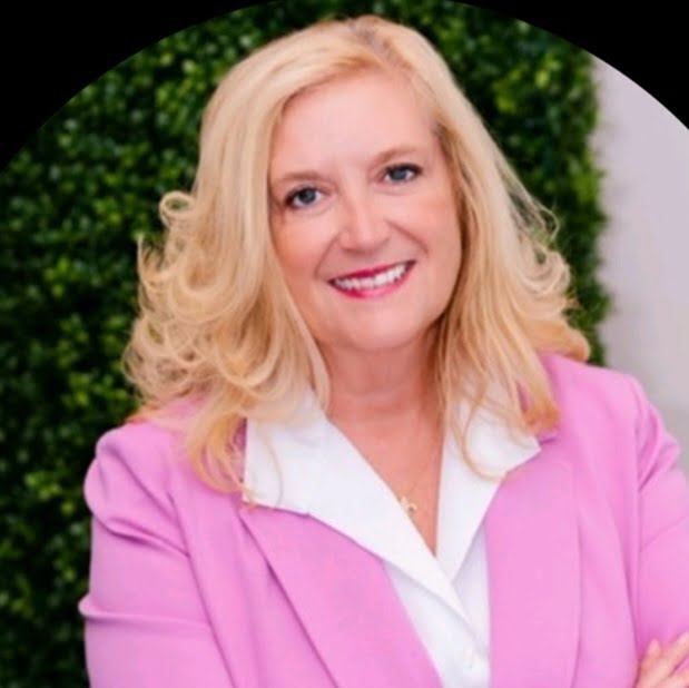 Women Impact Tech CEO Paula R. Bratcher Ratliff speaks with Vaughn Lowery of 360 MAGAZINE.