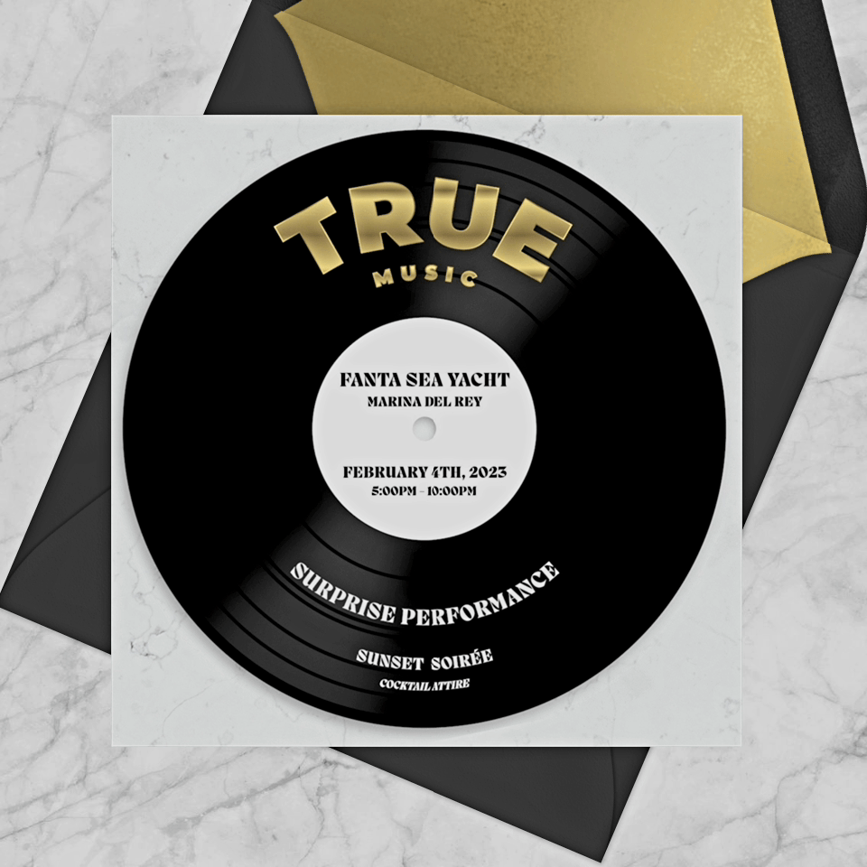 Dante Bowe fanta sea Yacht Party in Marina Del Rey via 360 MAGAZINE.