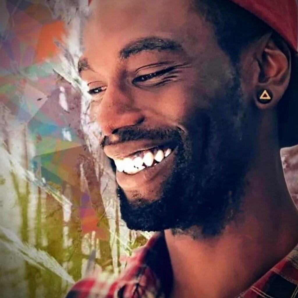 Tyre Nichols, 29yro victim of Police Brutality in Memphis, will be remembered via 360 MAGAZINE.