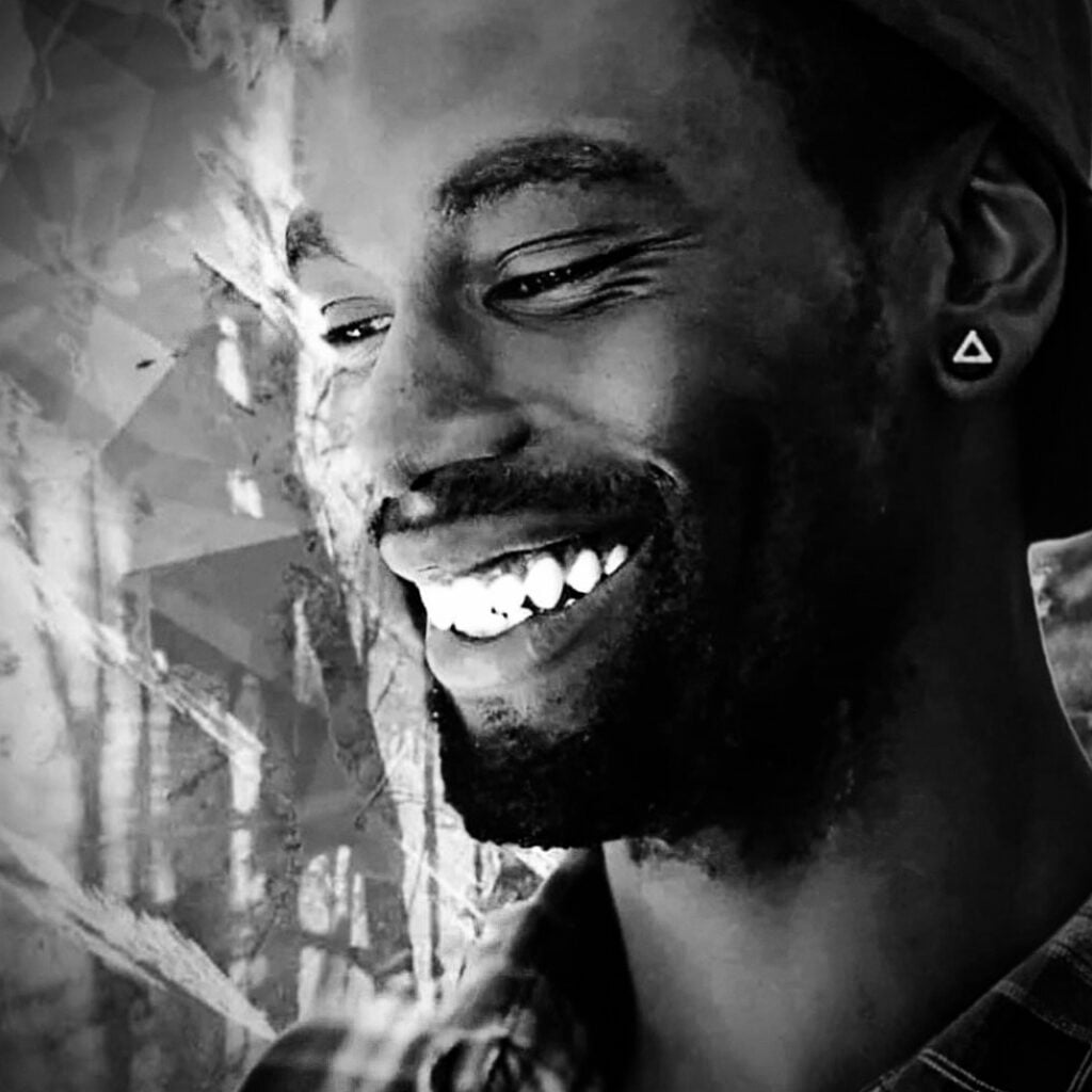 Tyre Nichols, 29yro victim of Police Brutality in Memphis, will be remembered via 360 MAGAZINE.