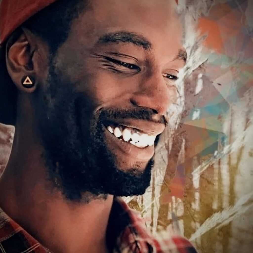 Tyre Nichols, 29yro victim of Police Brutality in Memphis, will be remembered via 360 MAGAZINE.