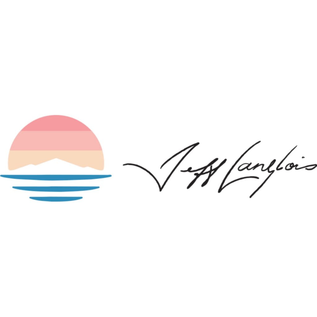 Langlois Studios at NFIF via 360 MAGAZINE.