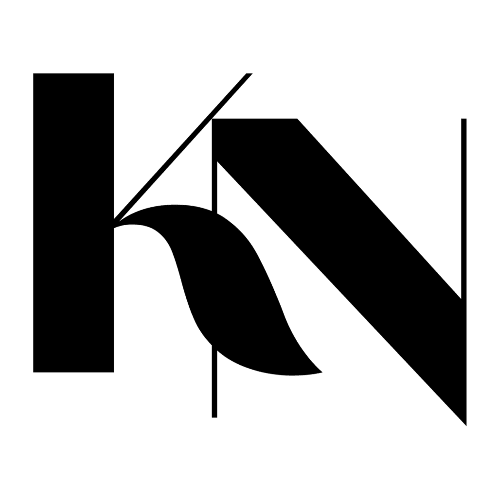 Kelsy Napier at NFIF NYFW via 360 MAGAZINE.