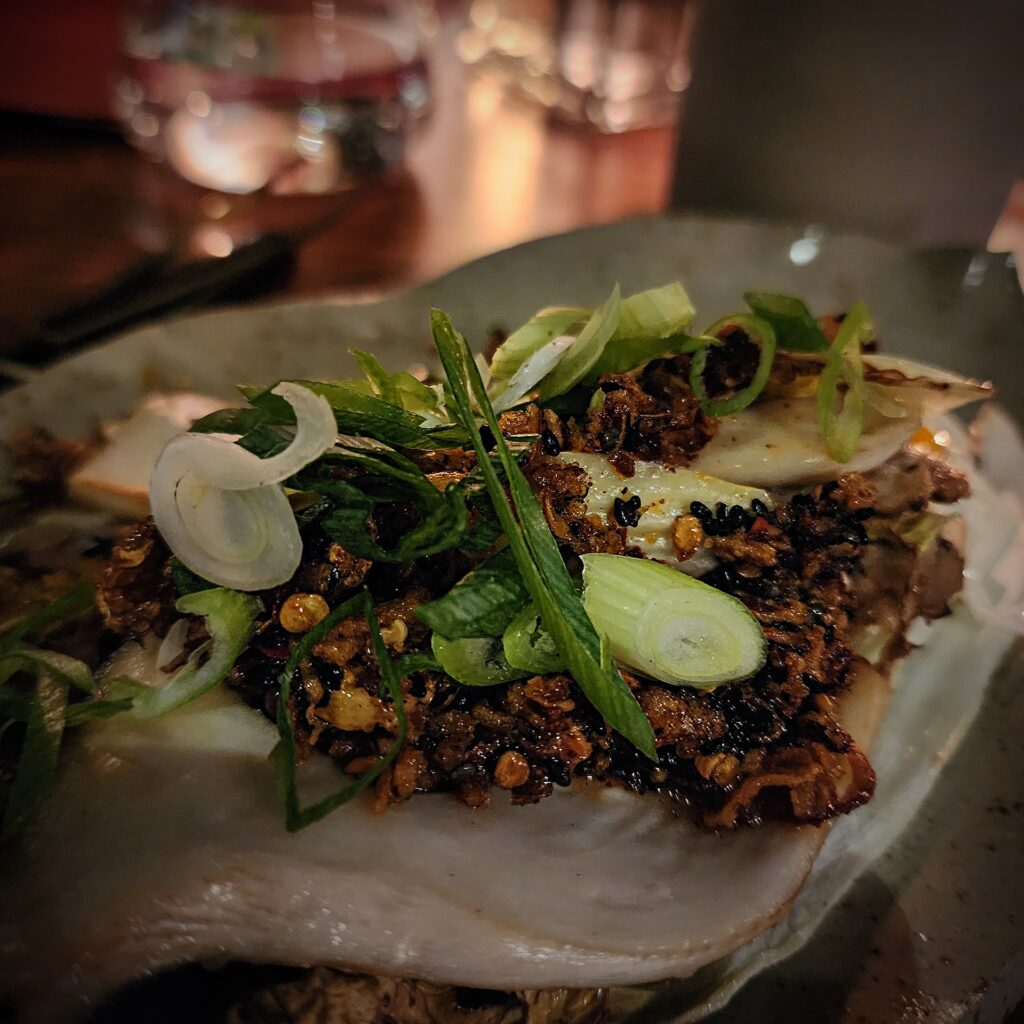 LINDLEY LINDENBERG Hotel in Frankfurt, Germany photographed by Vaughn Lowery via 360 MAGAZINE.