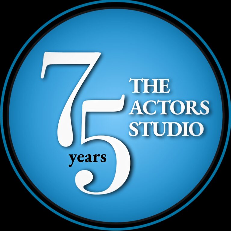 The Actors Studio 360 MAGAZINE GREEN DESIGN POP NEWS