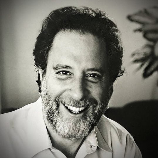 Executive Producer and author Julian Schlossberg interview by Vaughn Lowery via 360 MAGAZINE.