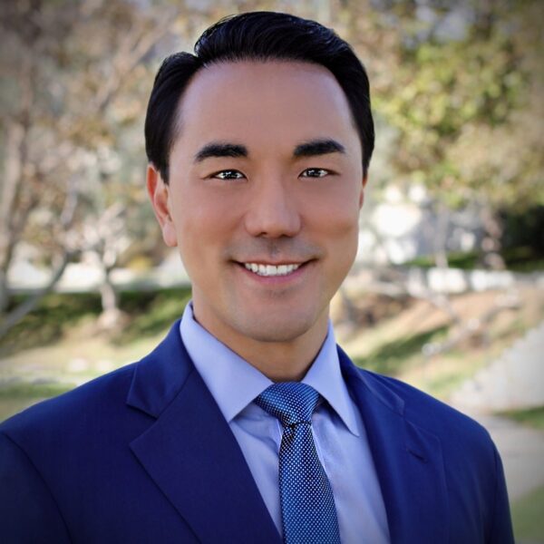 Not your Mother’s Menopause New Treatments Stop the Clock 360