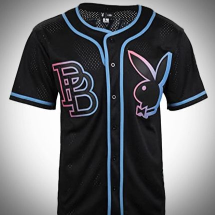 Playboy and lids collaboration announced via 360 MAGAZINE.