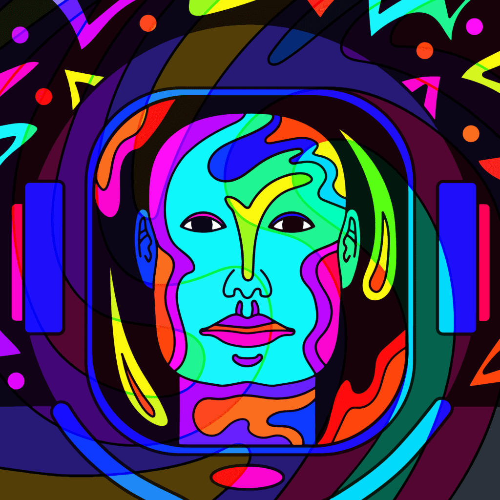 Inside The JEDI Center on Star Wars Day via 360 MAGAZINE.