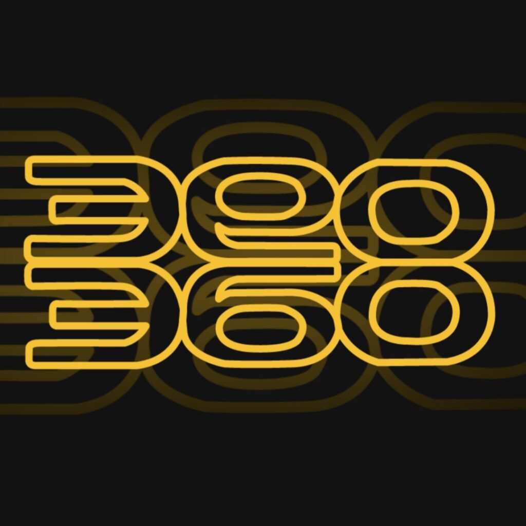 Brigade concierge service for a select segment of 360 magazine's contingency.